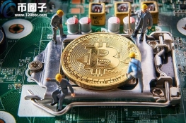 破发币多久会被交易所下架？